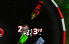 play Racing Warriors