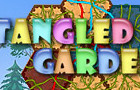 play Tangled Gardens