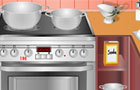 play Palatable Pie Cooking