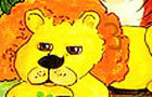 play Jungle Animals