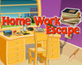 play Homework Escape