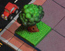 play My Green Clay Tree