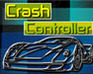 play Crash Controller