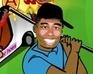 play Tiger Woods Whack-A-Ho