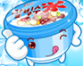 play Patbingsu Ice