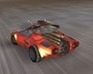 play Demolition Race