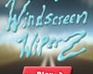 play Windscreen Wiperz
