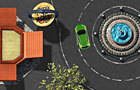 play Titan'S Delivery