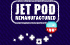 play Jet Pod