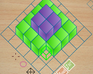 Isometric Puzzle