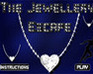 play The Jewellery Escape