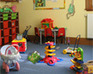 play Hidden Objects-Toy Room
