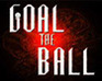 play Goal The Ball