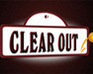 play Clear Out