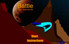 play Batte In Space