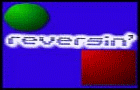 play Reversin'