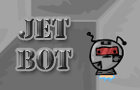 play Jetbot