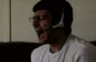 play Angry Gamer Soundboard