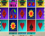 play Slots