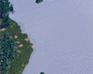 play Skip Rock
