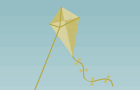 play The Kite