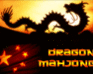 play Dragon Mahjong 