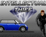 play Intellectual Thief