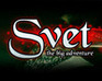 play Svet - The Big Adventure