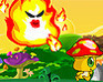play Mushroom Defender