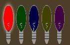 play Memory Bulbs