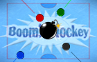 play Boom!Hockey