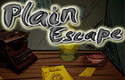 play Plain Escape