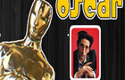 play Celebrity Oscar
