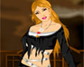 play Vampire Dress Up