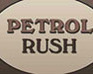 play Petrol Rush