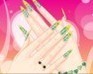 play Cool Nail Design