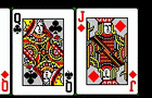 play Card Trick