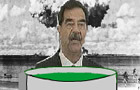 play Saddam'S Doubles