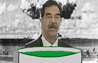 Saddam'S Doubles