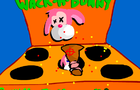 play Wack A Bunny