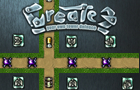 play Create Your Tower Defence