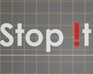 play Stop!T