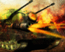 play Furious Tank