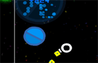 play Geovector