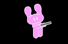 play Bunnies Of Fury