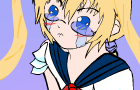 play Otaku Dress Up