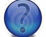play The Super Awesome Button Tutorial!