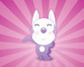 play Cookie Chapter 1