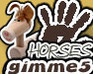 play Gimme5 - Horses