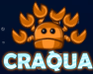 play Craqua